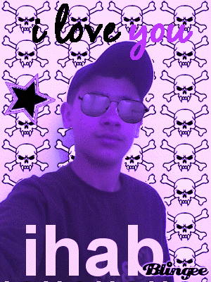 ihab
