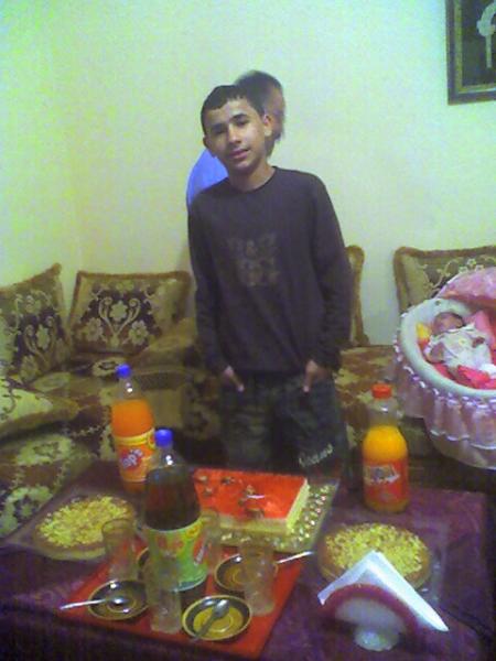 ihab